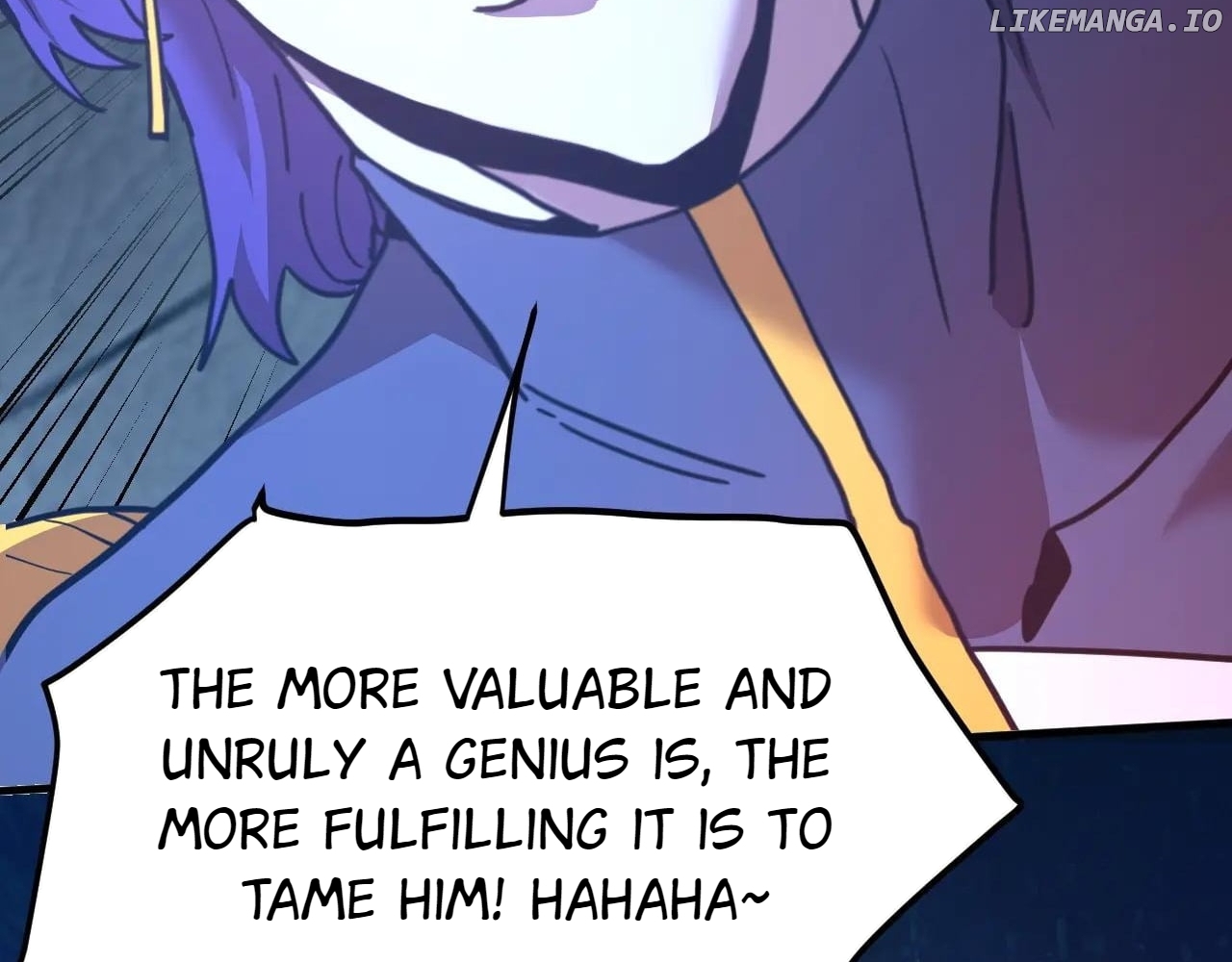 Log into the Future Chapter 228 - page 134